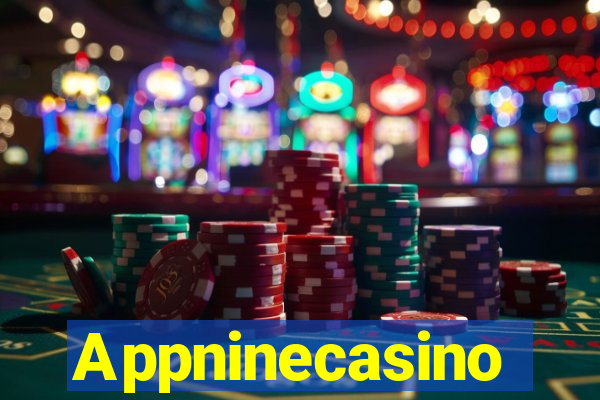 Appninecasino