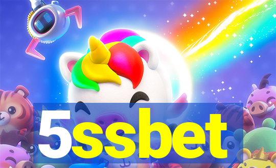 5ssbet