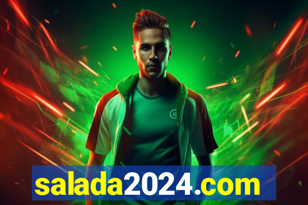 salada2024.com