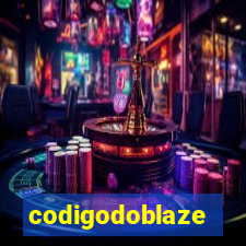 codigodoblaze