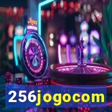 256jogocom