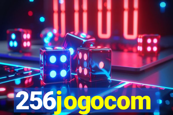 256jogocom