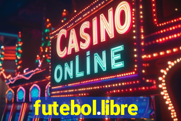 futebol.libre