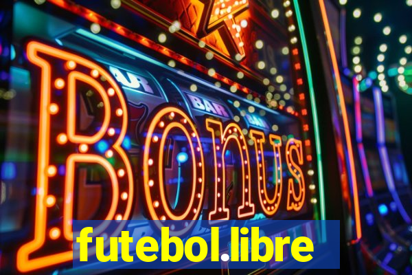 futebol.libre