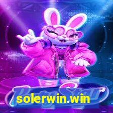 solerwin.win