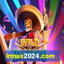 irmas2024.com