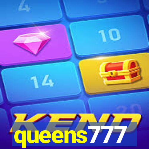 queens777