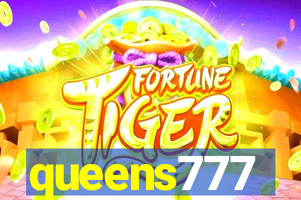 queens777