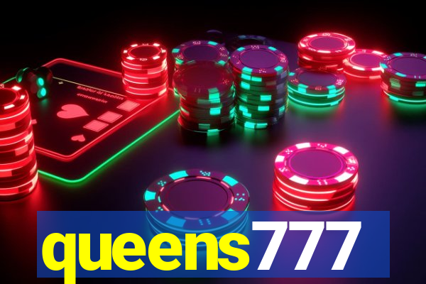 queens777