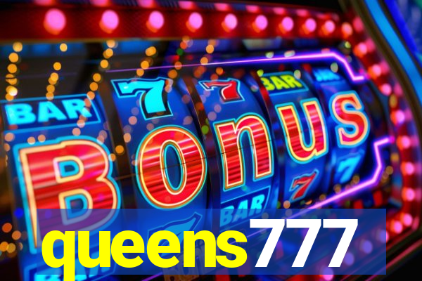 queens777