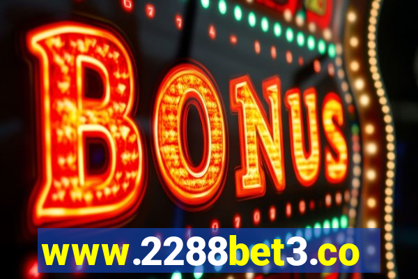 www.2288bet3.com