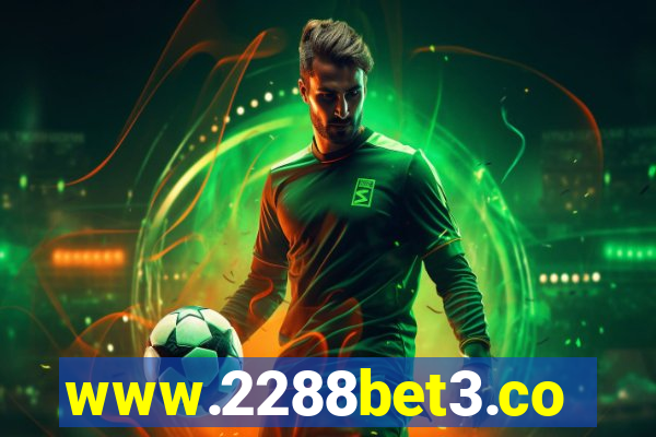 www.2288bet3.com