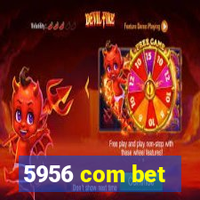 5956 com bet