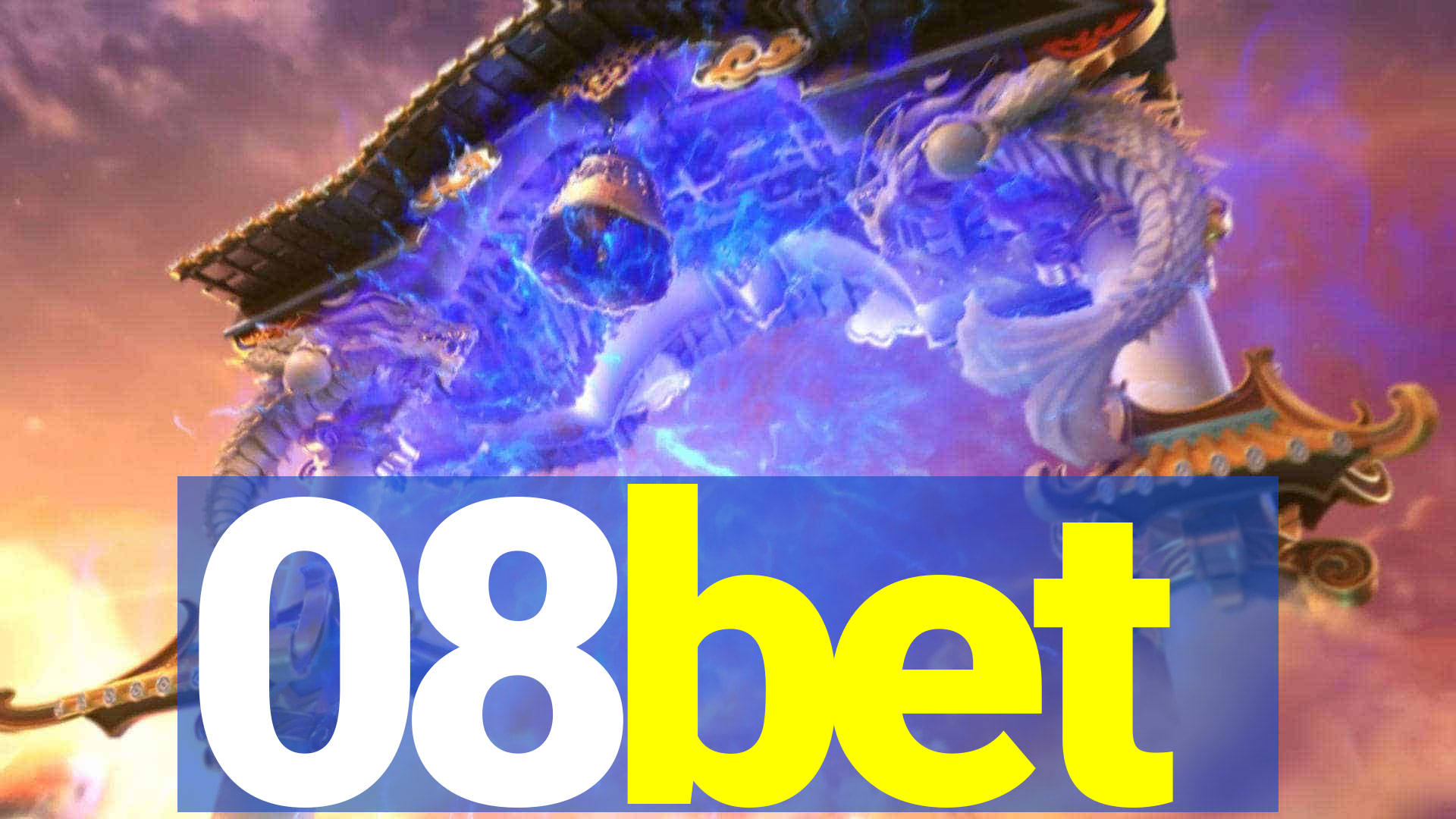 08bet