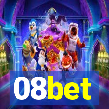 08bet