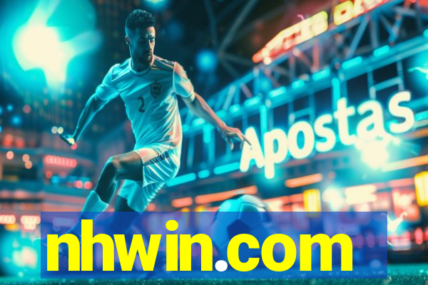 nhwin.com