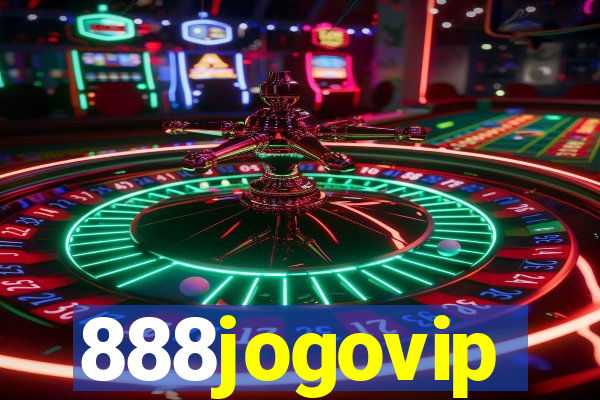 888jogovip