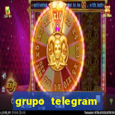 grupo telegram betnacional mines