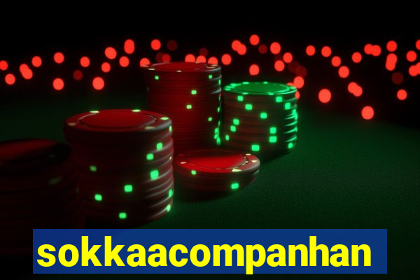 sokkaacompanhantes