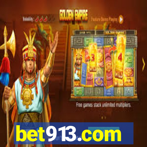 bet913.com