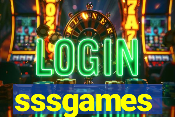 sssgames