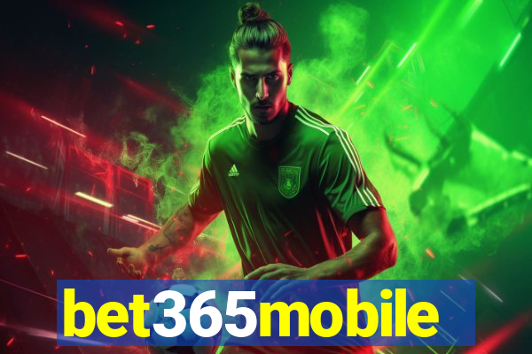 bet365mobile