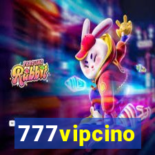 777vipcino