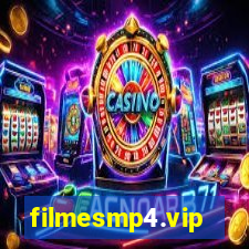 filmesmp4.vip