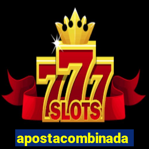 apostacombinada