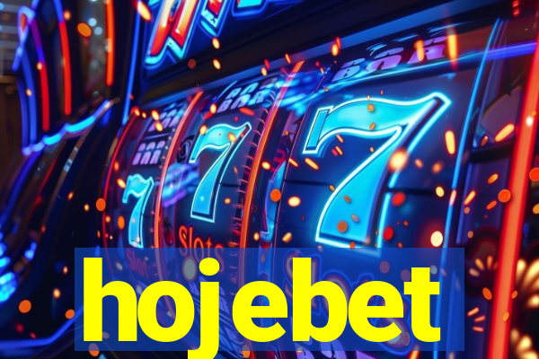 hojebet