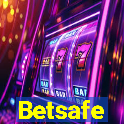 Betsafe