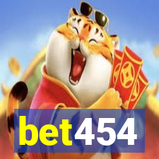 bet454