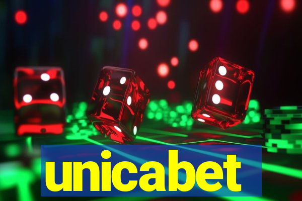 unicabet