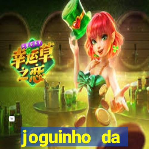 joguinho da frutinha que ganha dinheiro