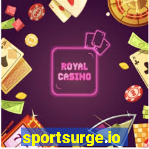 sportsurge.io