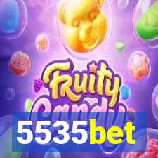 5535bet