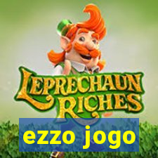 ezzo jogo