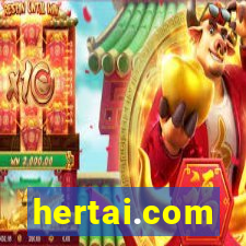 hertai.com