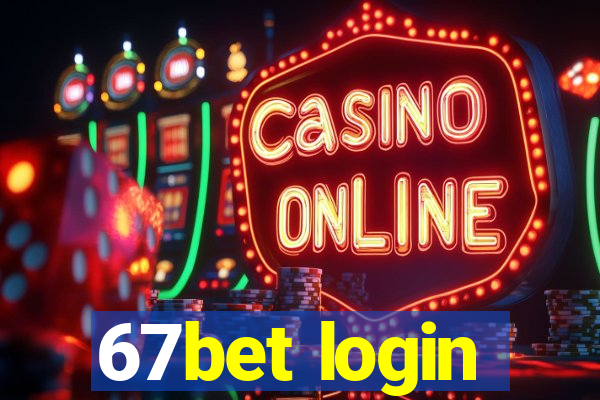 67bet login