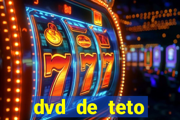 dvd de teto automotivo napoli