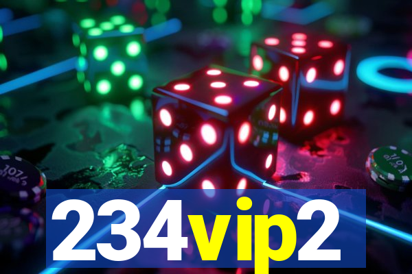 234vip2