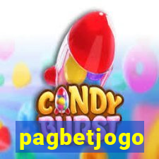 pagbetjogo