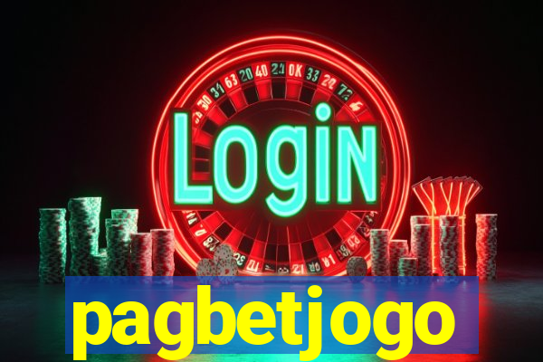 pagbetjogo