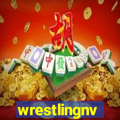 wrestlingnv