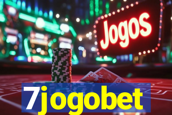 7jogobet