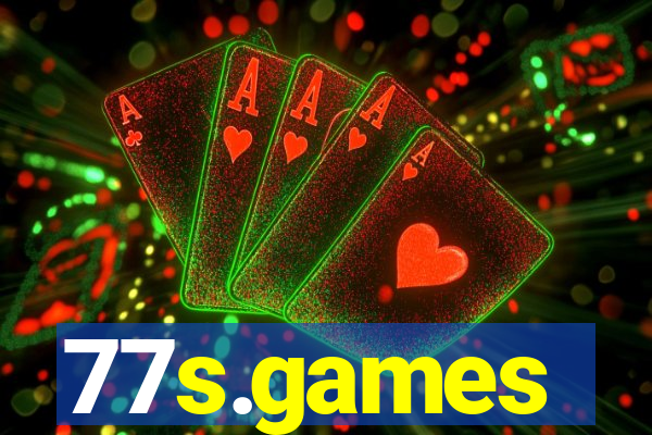 77s.games