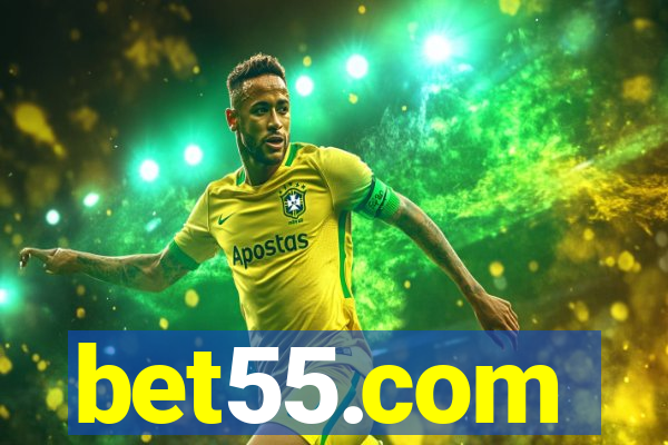 bet55.com