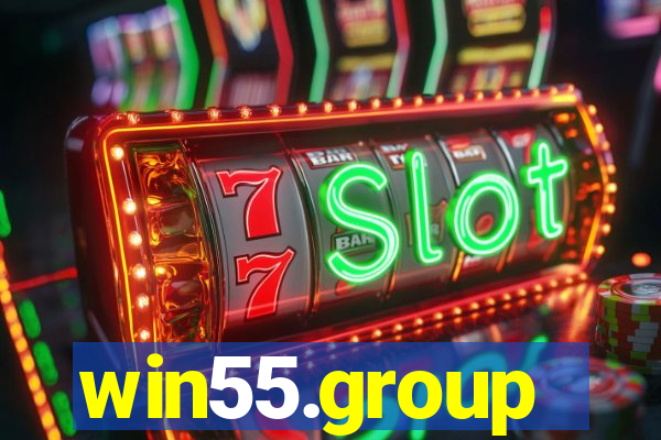 win55.group