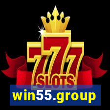 win55.group