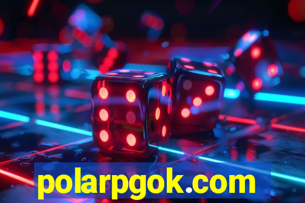 polarpgok.com